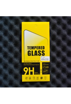 Защитное стекло для iPhone 6/6s